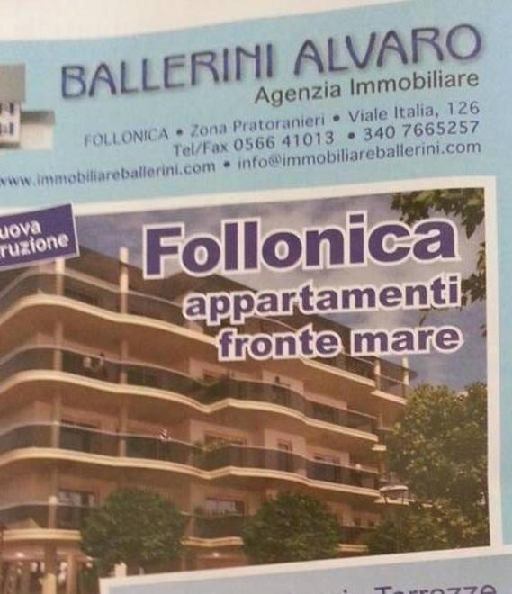 «Mercato fermo, un modo per vendere»