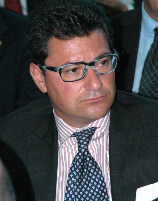 Parenti serpenti e bilanci non veri Parla Aldo Invitti 