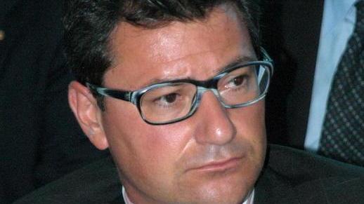 Parenti serpenti e bilanci non veri Parla Aldo Invitti