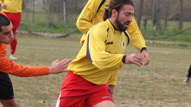 I risultati di Coppa Italia di Terza Categoria Segromigno e Atletico corsare in trasferta