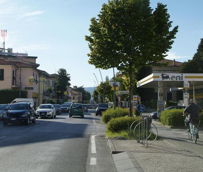 Domani i funerali dell’anziano investito
