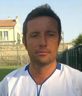 Berretti: due legni e un rigore sbagliato, e il Pisa prima rischio poi sorride: 2-1