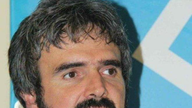 Pd toscano, i renziani lanciano Dario Parrini