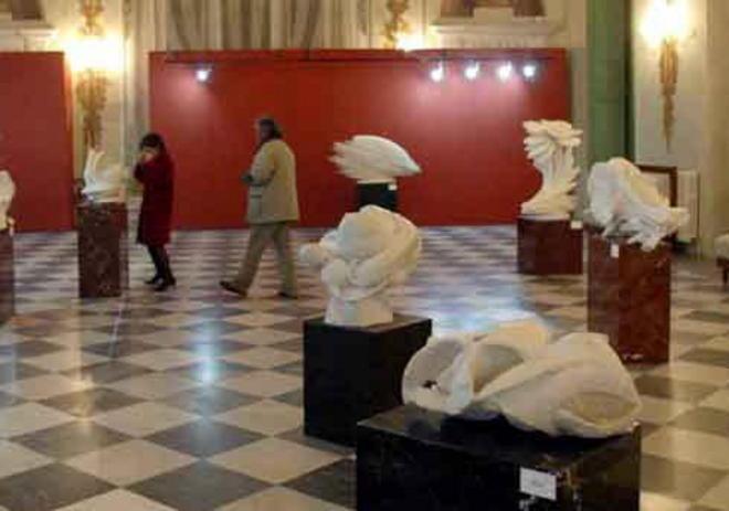 Domani i funerali nella chiesa di Lavacchio