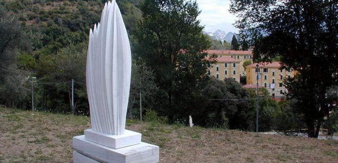 Il saluto dell’Accademia e dell’amministrazione