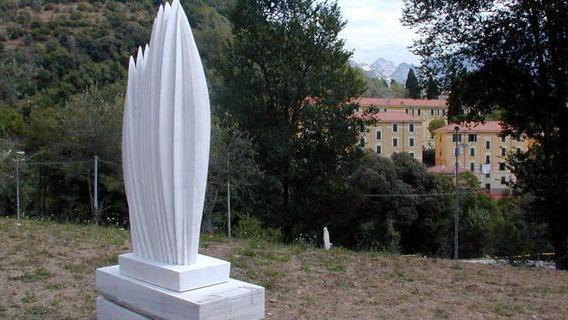 Il saluto dell’Accademia e dell’amministrazione