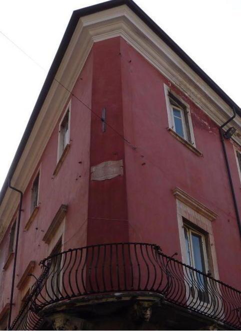 Patrimonio in vendita, solo sulla carta 