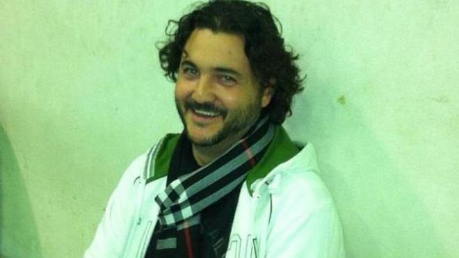 Coppa Toscana, Meloria e Labronica un’occasione per avanzare il turno