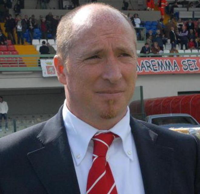 Maran duro «Ora iniziamo a fare punti»