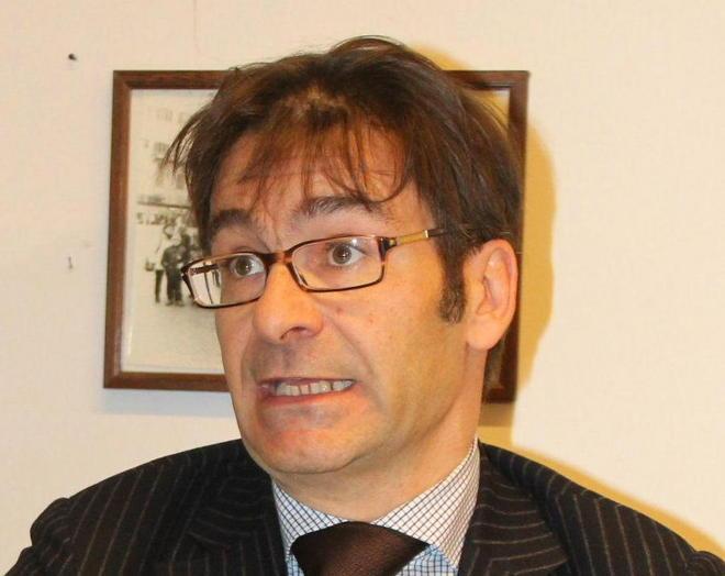 E da domani sciopero dei penalisti 
