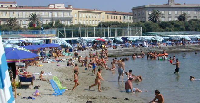 Anche i «Nettuno» aperti fino al 29 