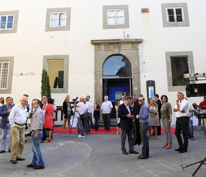 Superlaboratorio nanotech sotto l’ala del ministero 