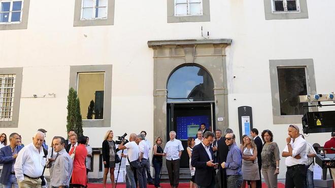 Superlaboratorio nanotech sotto l’ala del ministero
