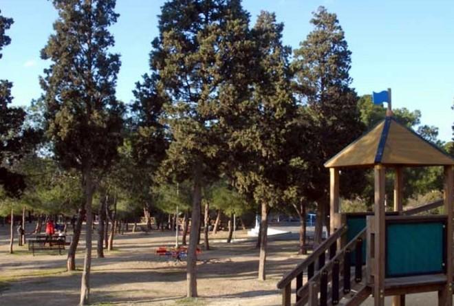 Quartieri ecologici e più verde per un paesaggio sostenibile