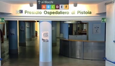 «Strategia sbagliata» 