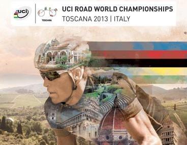 Mostre, spettacoli e sport per i mondiali di ciclismo 