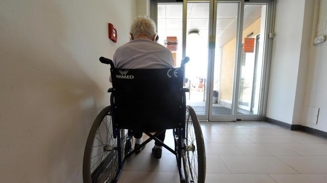 Controlli gratuiti contro l’invecchiamento mentale