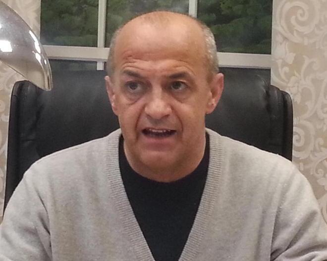 Prato, tagli ai servizi sociali, botta e risposta fra Malucchi e Mondanelli 