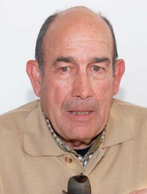 Coop l’Ormeggio, salta l’ex presidente Ferri 