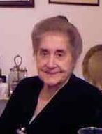 Oggi i risultati dell’autopsia Non ancora fissato il funerale