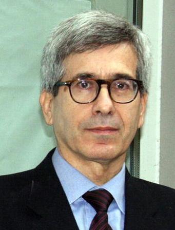 Mazzoni contro Enrico Rossi «Rema sempre contro Prato»