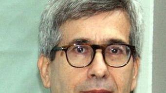 Mazzoni contro Enrico Rossi «Rema sempre contro Prato»
