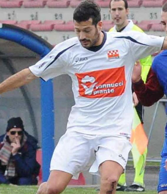Lo scacco matto di Massimo Morgia 
