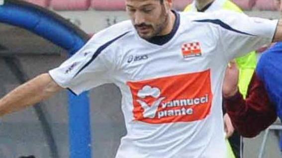 Lo scacco matto di Massimo Morgia