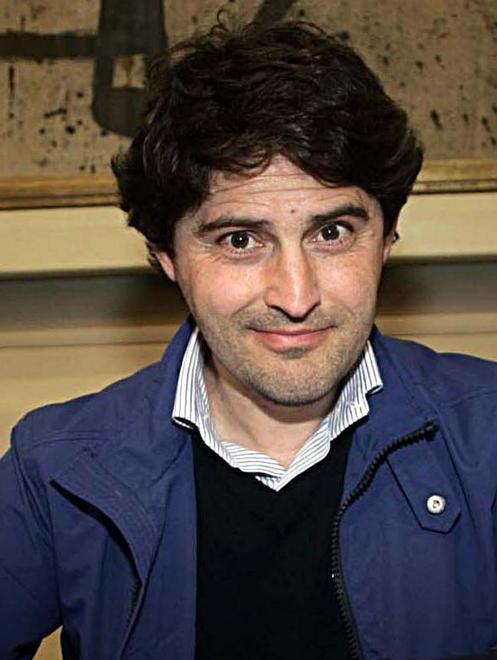 Scarsa manutenzione e degrado 