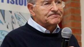 Da Cicchitto alla Gelmini ultima parata di big del Pdl