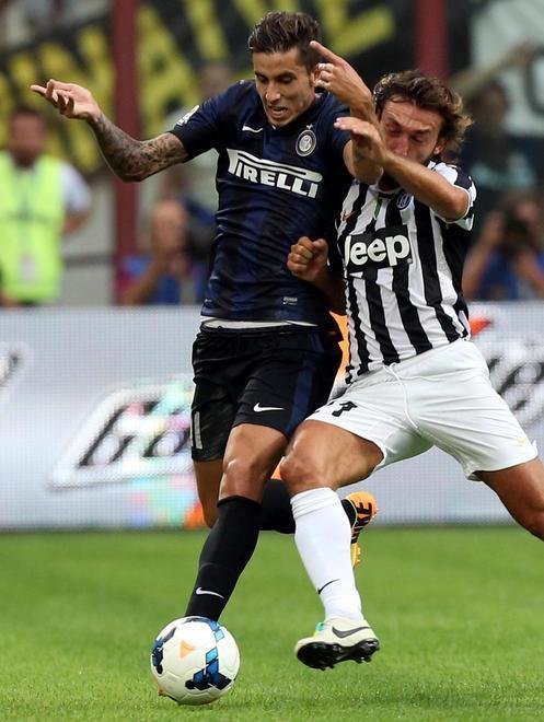 «Sassuolo e Fiorentina, poi parlerò» 
