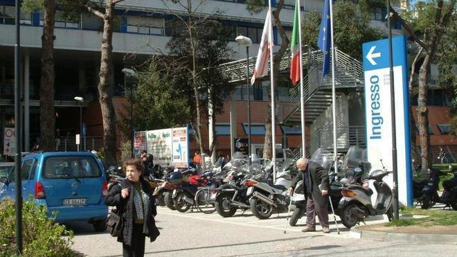 Tirocinii da 500 euro al mese alla Asl