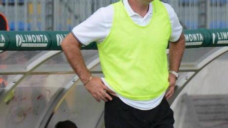 «Senza l’espulsione di Della Latta avremmo vinto noi»