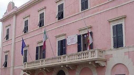 Tares, quanto paga il Comune per gli edifici di sua proprietà
