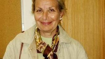 «Bloccato il progetto Coop all’H5»