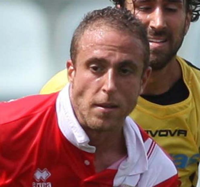 Il Lecce di Moriero è rimasto di nuovo a bocca asciutta