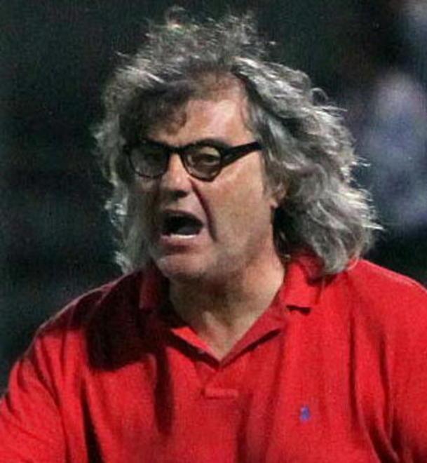 Braghin: potevamo fare meglio... 