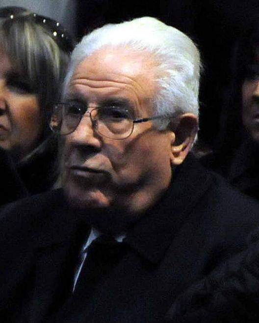 Vita Apuana e il Pd: «Congresso aperto»