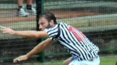 Rischiatutto Massese: rimonta vincente