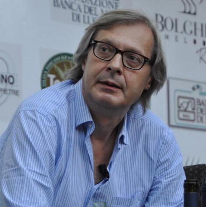 Oggi lutto cittadino per Gigi Guadagnucci Funerali a Lavacchio 