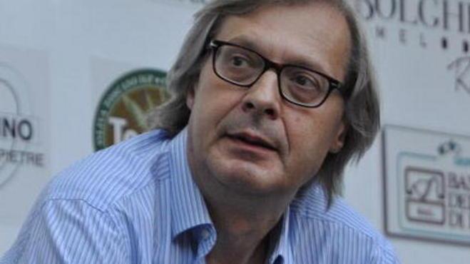 Oggi lutto cittadino per Gigi Guadagnucci Funerali a Lavacchio