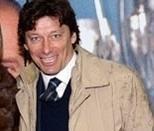 VISTO IN TV di Giorgio Carlini