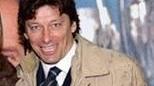 VISTO IN TV di Giorgio Carlini