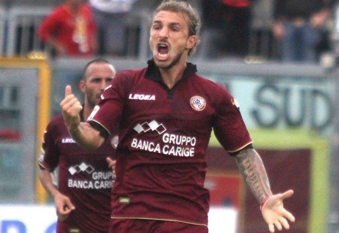 Paulinho, il bimbo carioca ora studia da re dei bomber 
