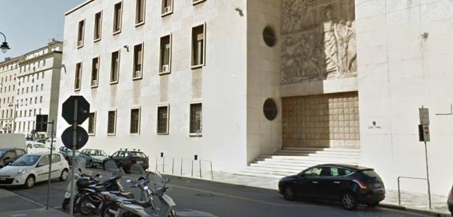 La questura riapre l’ufficio relazioni con il pubblico