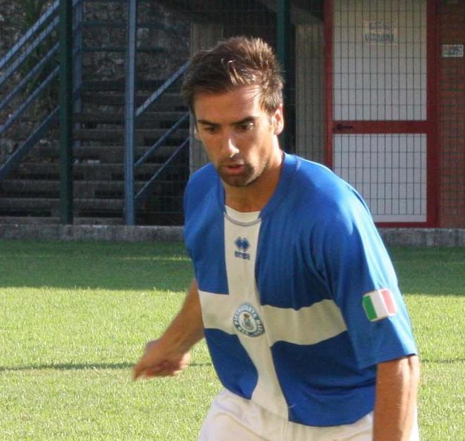 Fraccone colpisce con Cretella e Dati