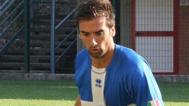 Fraccone colpisce con Cretella e Dati