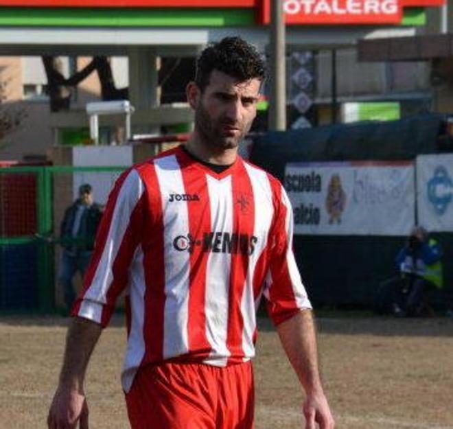 Ceccarelli in fuga insieme a Frussi