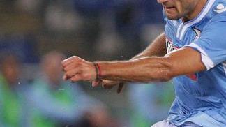 La tempesta perfetta di capitan Mazzarri