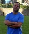 Podenzana, i baby dirigenti 